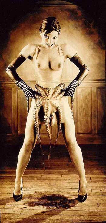 ../imposter/octo[1].jpg